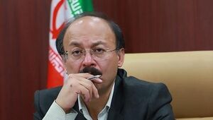 تیزر گفتگوی اعتماد با بیژن عبدالکریمی؛ اگر جریان اصلاح‌طلب اگر هر جریانی بخواهد با همان منطق قبل از جنگ حرف بزند بوی کهنگی و نا گرفته است