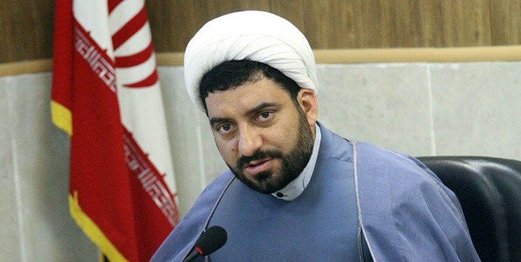 تخریب قالیباف هدفمند و با برنامه‌ریزی از پیش تعیین شده صورت گرفته است