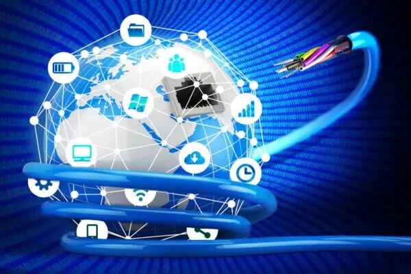 مجلس با افزایش تعرفه اینترنت ثابت و موبایل مخالف است