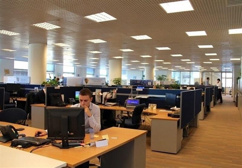 ادارات تهران امروز چهارشنبه ۹ اردیبهشت ۱۴۰۵ ساعت ۱۲ تعطیل شدند + علت