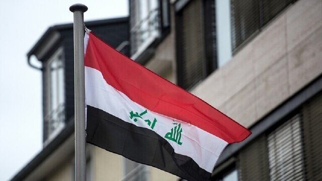 درخواست بغداد برای انتقال اجساد جان باختگان عراقی سیل اخیر ایران