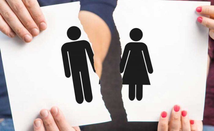 باید از رهگذر بهبود بهداشت روان، آمار طلاق کاهش پیدا کند