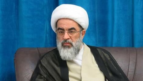 انتقاد تند آیت‌الله فاضل لنکرانی از ماجرای درمانگاه قم؛ عکس و فیلم از کسی که حتی منکری را هم انجام می‌دهد خود منکر است/ قانون نمی‌‌تواند شما را بر کار حرام مأمور کند