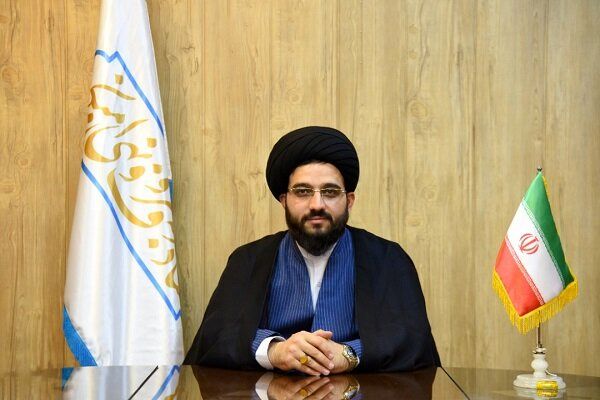 کارت ملی بی‌حجاب‌ها در سیستم «فریز» و یک ماه به آن‌ها خدمات داده نمی‌شود