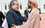 جزئیات سفر وزیر خارجه به عمان/ تأکید ایران بر تنظیم ترتیبات کشتیرانی با مشورت دو کشور ساحلی/ در بخشی از این گفت‌وگوها، هیأتی از قطر حضور داشت/ توافق شد که گفت‌وگوها ادامه پیدا کند