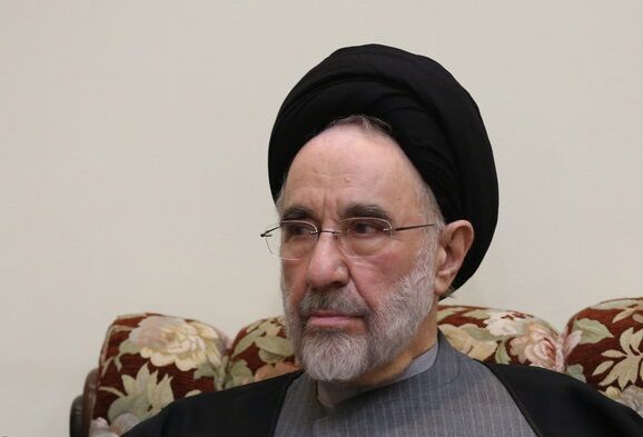 ماجرای سرقت ۱۱ قلم از هدایای سران کشورها به خاتمی چه بود؟