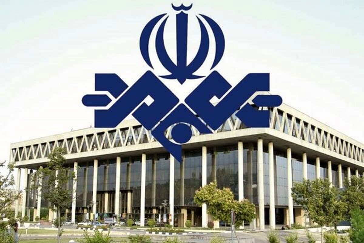 اعتراض تند روزنامه اصولگرا به صداوسیما؛ وقتی اتوبوس اتوبوس نیرو می‌آورید حتما قطار قطار اشتباه می‌کنید