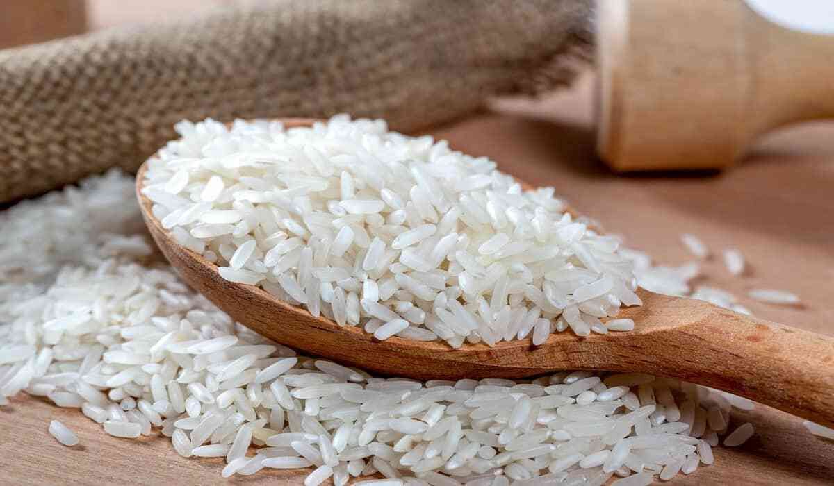 اعلام قیمت جدید برنج ایرانی؛ برنج هندی؛ برنج پاکستانی و شکر