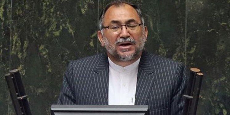 پاداش پایان خدمت بازنشستگان پرداخت شود