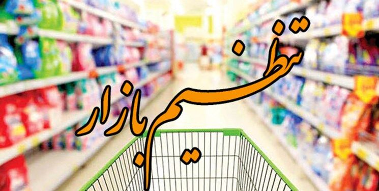 طرح شهید امانی با نظارت بازرسین بسیجی شمیرانات آغاز شد