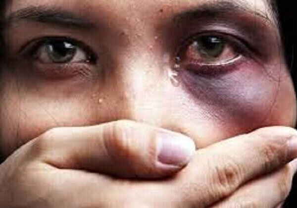 از لایحه «حمایت از زنان در برابر خشونت» چه خبر؟