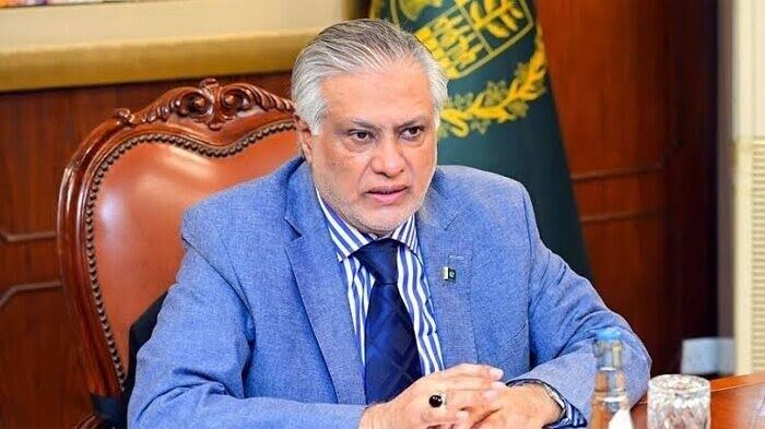 وزیر خارجه پاکستان: تسهیل بازگشت یک گروه ۳۰ نفره از دریانوردان ایرانی به ایران توسط اسلام‌آباد/ این افراد شامل ۸ ماهی‌گیر و ۲۲ خدمه کشتی لنورا هستند