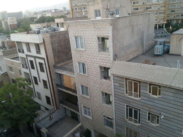 اعلام زمان و شرایط ثبت‌نام مسکن استیجاری / همه چیز درباره طرح آشیان