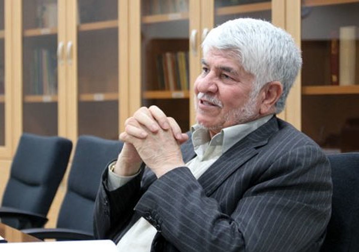 در دولت سیزدهم احمدی‌نژادی‌ها در پست‌های حساس هستند