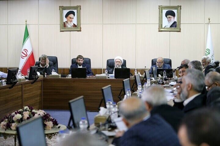 موافقت هیات عالی نظارت مجمع با واردات خودروهای کارکرده