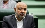وزیر کار: شیوه عرضه کالابرگ تغییر نمی‌کند