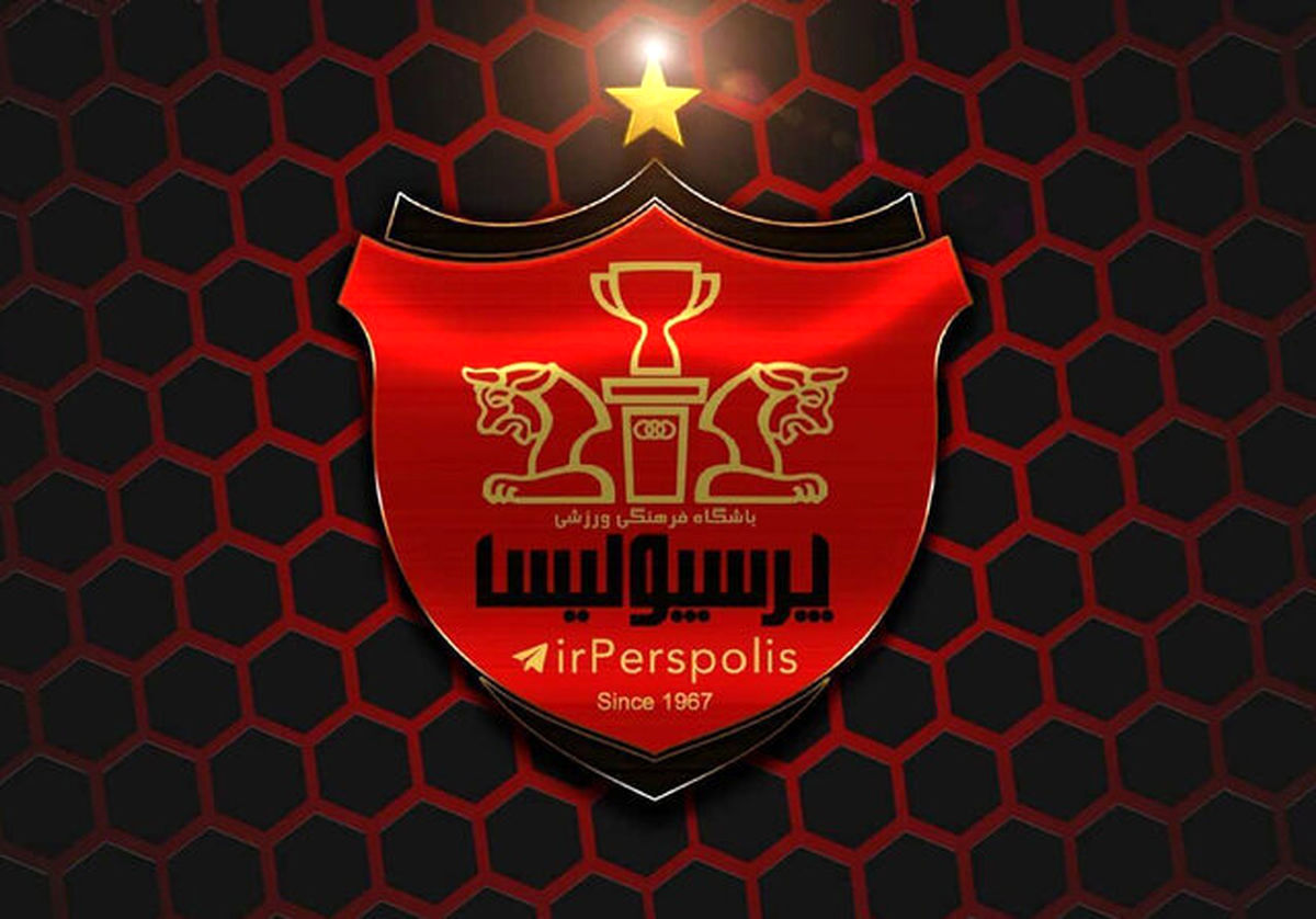 خداحافظی رسمی پرسپولیس با ۳ بازیکن