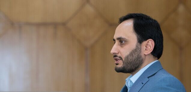 صدور مجوز برای ورود و خروج مشمولان سربازی مقیم اوکراین