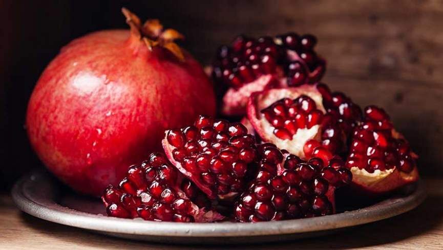 میخواهید چربی‌هایتان آب شود؟ این میوه زمستانه را بخورید