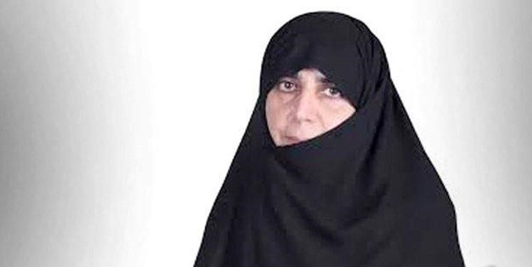 تعیین تکلیف لایحه ارتقا امنیت بانوان تا پایان سال جاری
