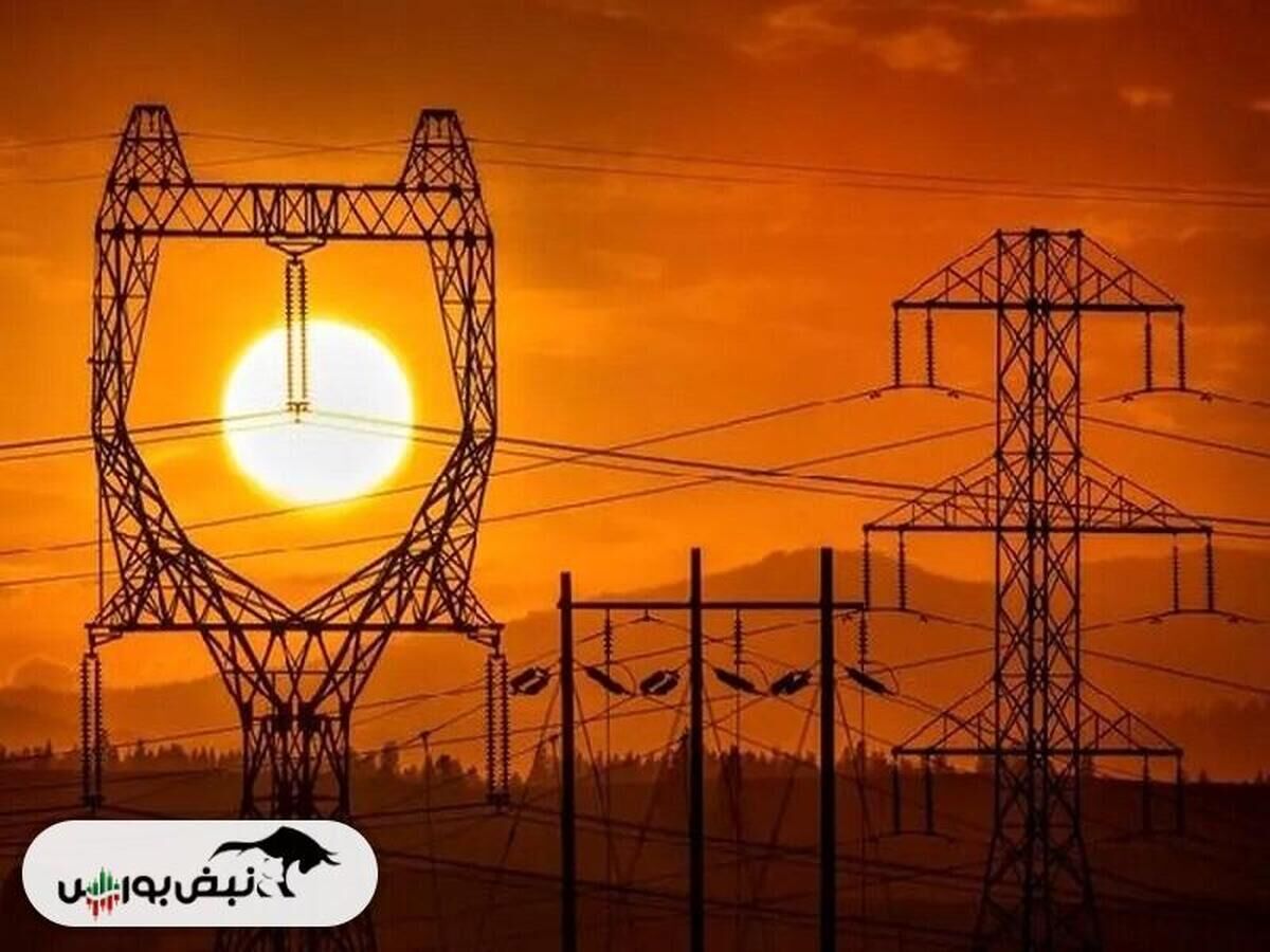 ناترازی برق کی تمام می‌شود؟