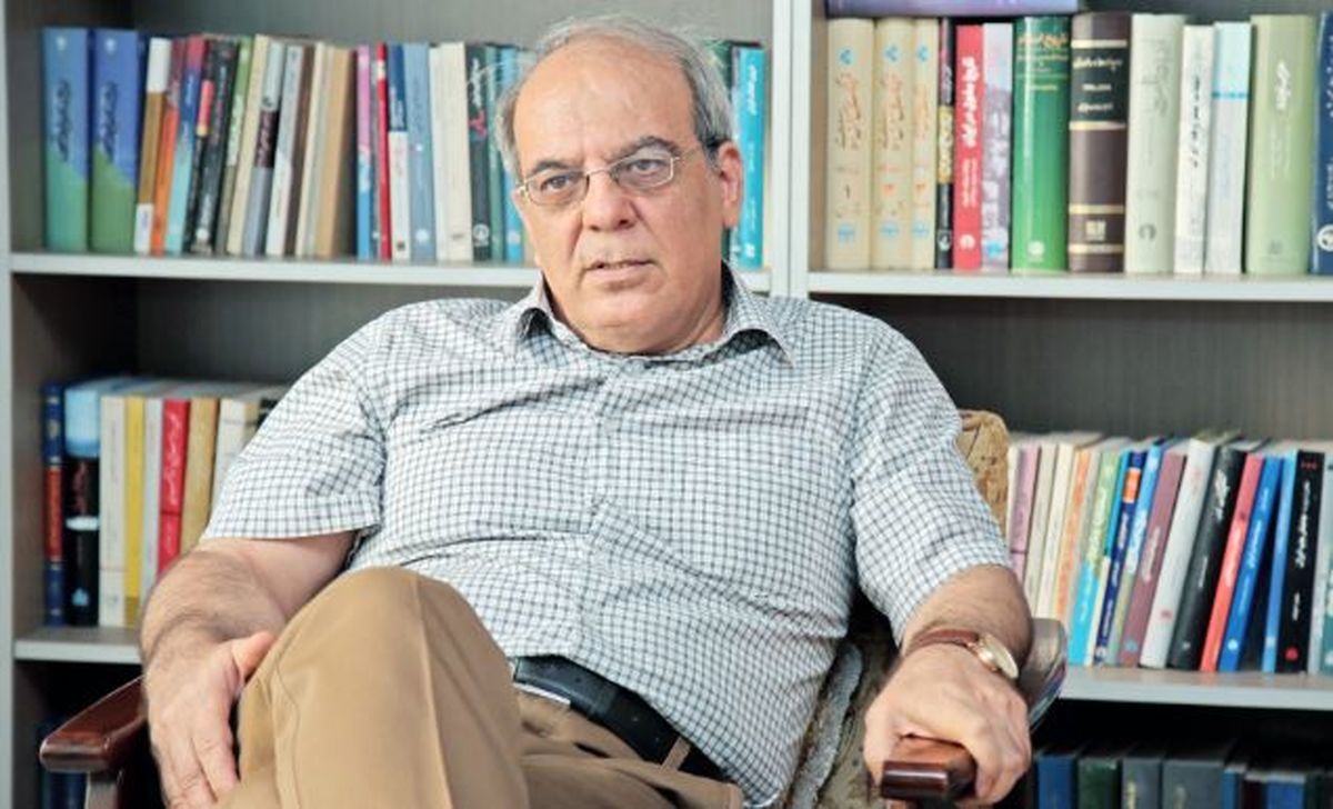 پرده‌برداری عباس عبدی از فساد در نظام قیمت‌گذاری/ نیمی از فساد کشور و حتی بیشتر آن محصول تفاوت قیمت‌هاست