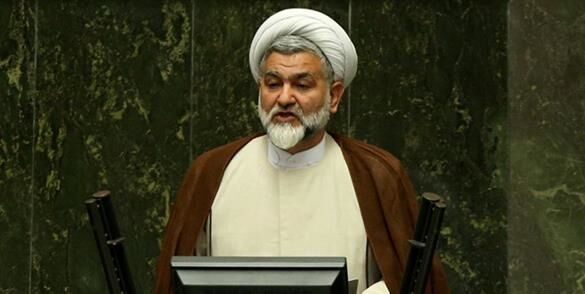 طرح ماشین‌های آبسوز  در مجلس برای حل مشکل آلودگی هوا+ جزئیات