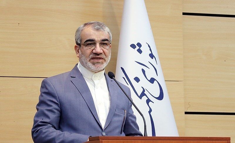 نقد تند سخنگوی سابق شورای نگهبان به FATF؛ هدف از تاسیس این کارگروه تامین منافع اعضاء آن است