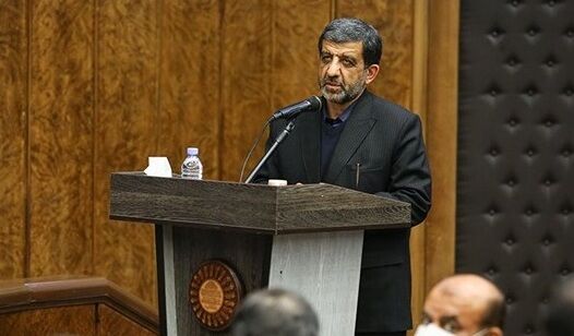 راهنمایان گردشگری مأموریت مهمی در مبارزه با ایران‌هراسی دارند