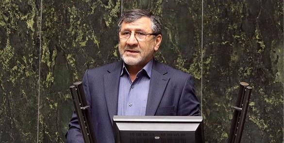 نسخه آنلاین طرح خوبی که نباید بد اجرا شود