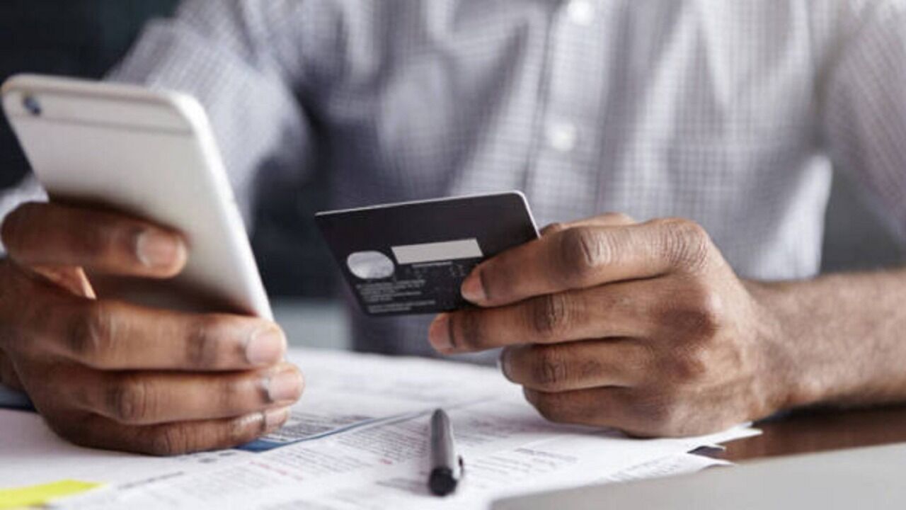 انتقام به روش شوهر آمریکایی خبرساز شد
