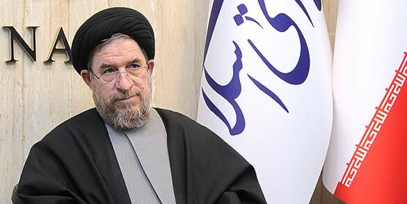 دیوان محاسبات میزان عملیاتی بودن بودجه را ارزیابی کند
