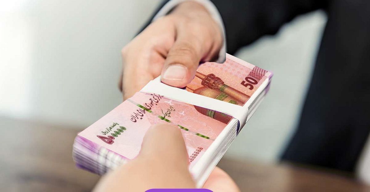 این دو بانک به زنان خانه‌دار وام ۵۰ تا ۲۰۰ میلیون تومانی می‌دهند