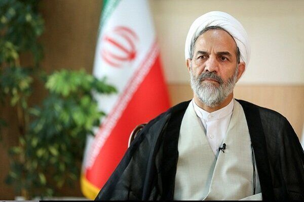یک «شرکت کاغذی» پشت جریان خودروهای شاسی‌بلند مجلس 
