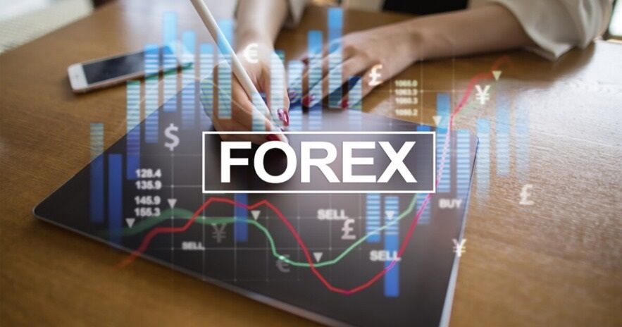 تحریم چهار صرافی رمزارزی چه معنایی برای کاربران دارد؟