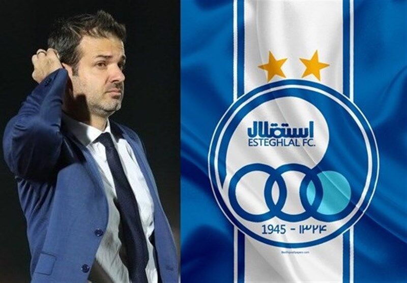 پاسخ AFC به استعلام فدراسیون ایران؛ نگرانی استقلال بیشتر شد!