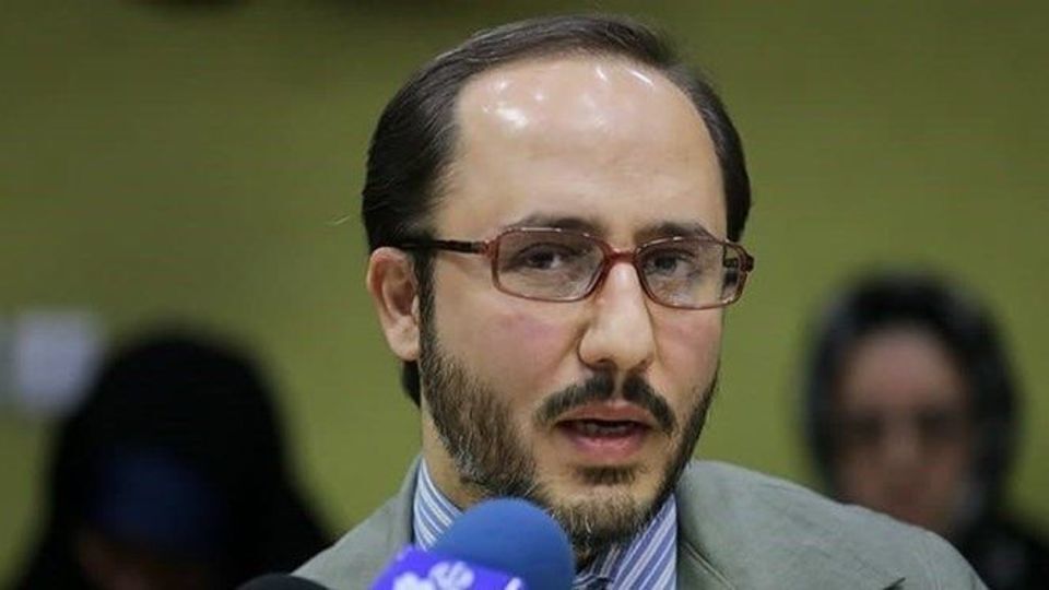 خط و نشان دولت رئیسی برای مدیرانش؛ ناهماهنگی و مواضع غیرحرفه‌ای به توبیخ و برکناری منجر می‌شود