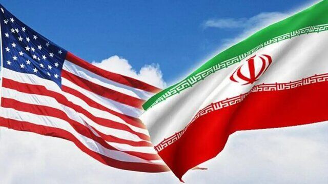 هشدار موسسه اقتصادی: شوک قیمتی ناشی از جنگ علیه ایران بزرگتر و طولانی‌تر از پیش‌بینی اولیه است