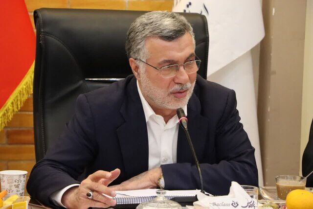 ببینید| وزیر بهداشت دلیل گرانی‌‌های اخیر دارو را اعلام کرد