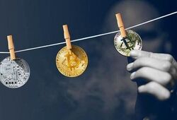 قیمت بیت کوین و ارز‌های دیجیتال امروز چهارشنبه ۱ مهر ۱۴۰۵ / سولانا چند شد؟