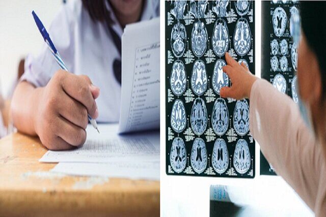 تنفس هوای آلوده بر اتصالات عصبی مغز تاثیر مخرب دارد؟