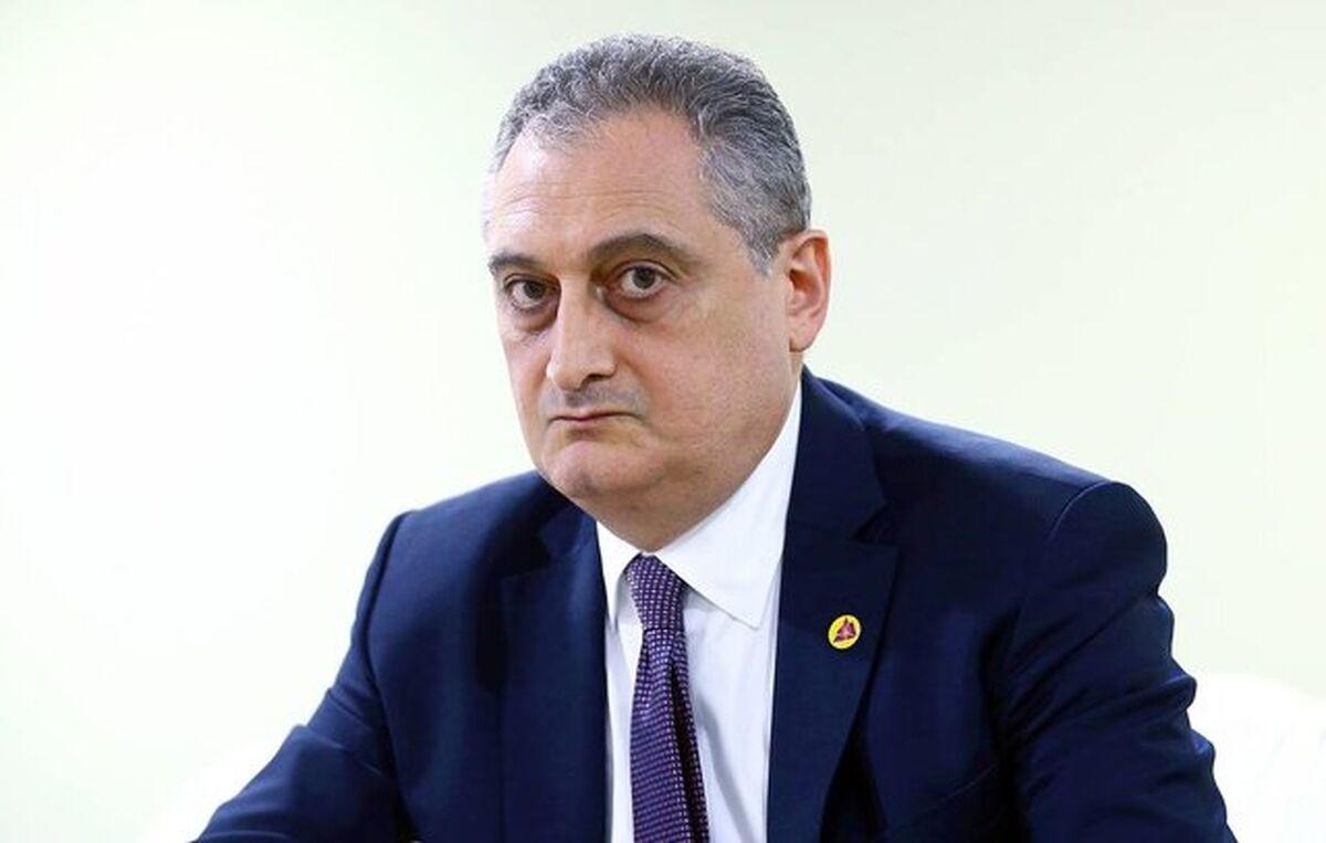 اگر آمریکا به دنبال تغییر رژیم کره شمالی باشد، گفت‌وگو ناممکن می‌شود