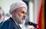 پیام جدید حسین طائب رئیس سازمان بسیج مستضعفین + جزئیات