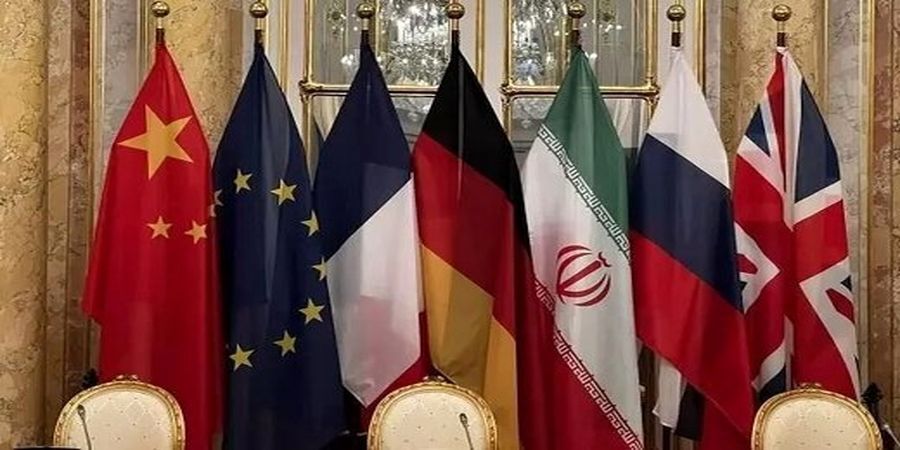 نامه ۳۸ نظامی بازنشسته آمریکایی در مخالفت با احیای برجام