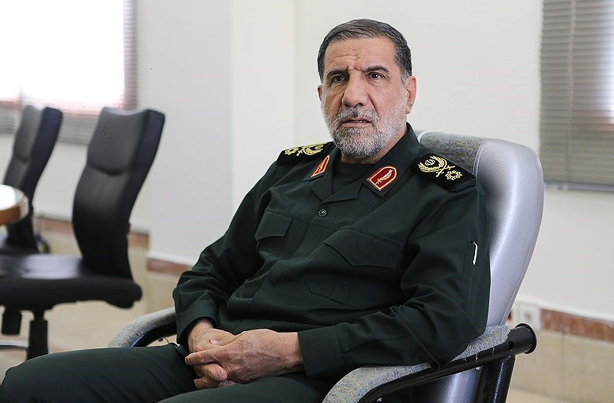 آغاز طرح شناسایی افراد بی‌حجاب از شنبه 26 فروردین