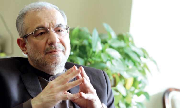 منشور سازمان شانگهای از کشور‌های عضو می‌خواهد به حاکمیت و تمامیت ارضی کشور‌ها احترام بگذارند