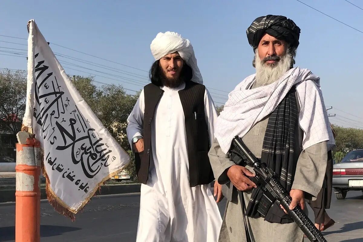 ایران و افغانستان مشغول بررسی چرایی تنش مرزی هستند