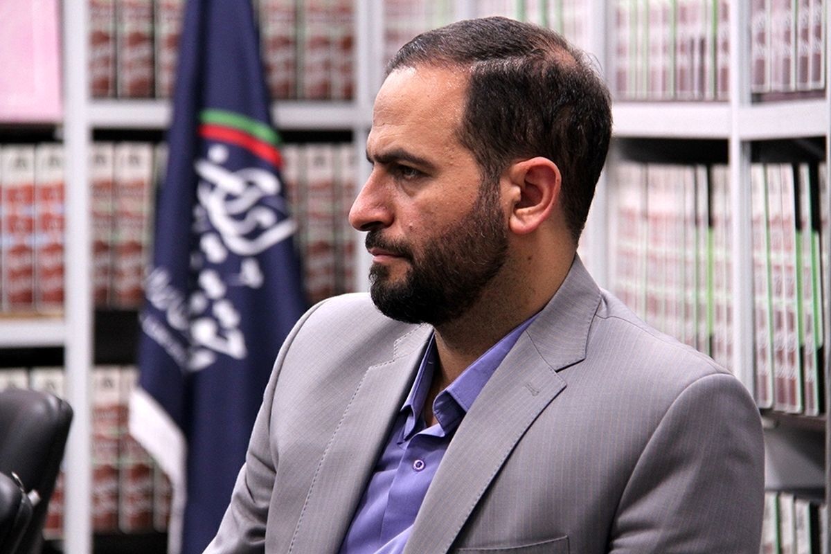 تعریف جامع جرم سیاسی به روایت حقوقدان: قانونگذار تمام تلاش خود را کرده کمتر کسی مشمول تعریف زندانی سیاسی شود