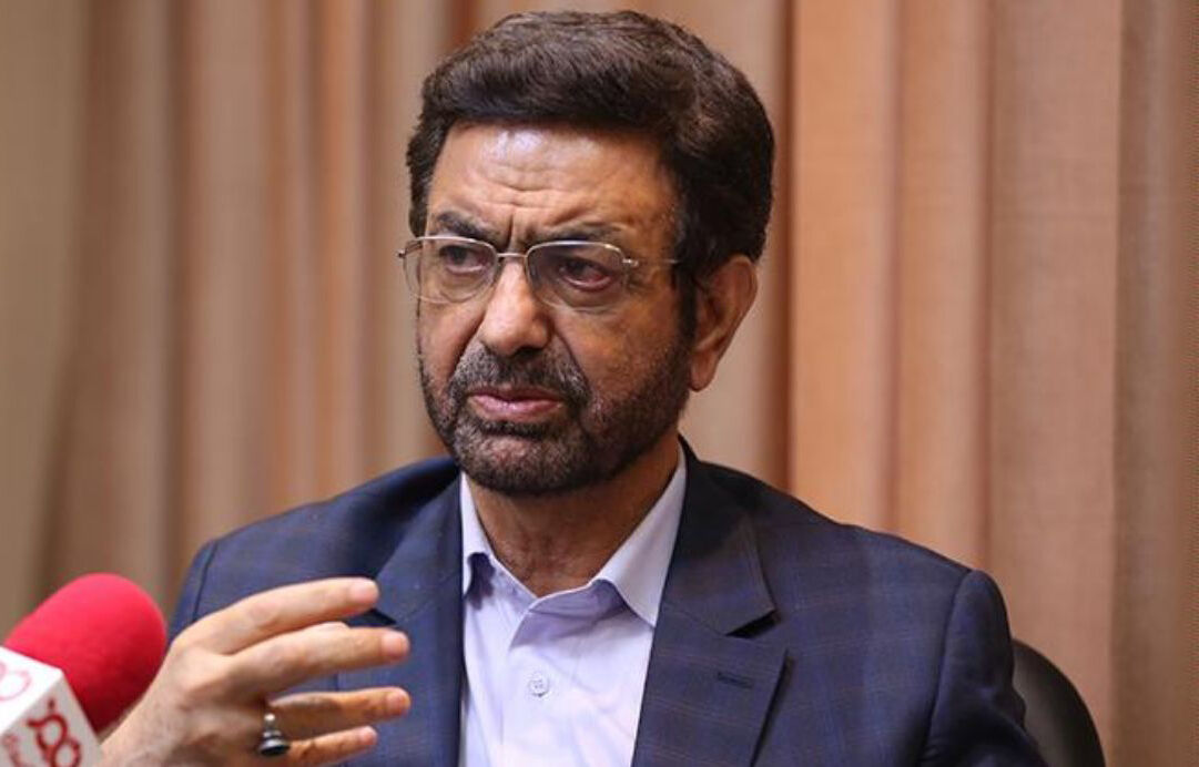 نیروهای نظامی و امنیتی ایران آماده انهدام گروهک‌ها در خاک پاکستان هستند