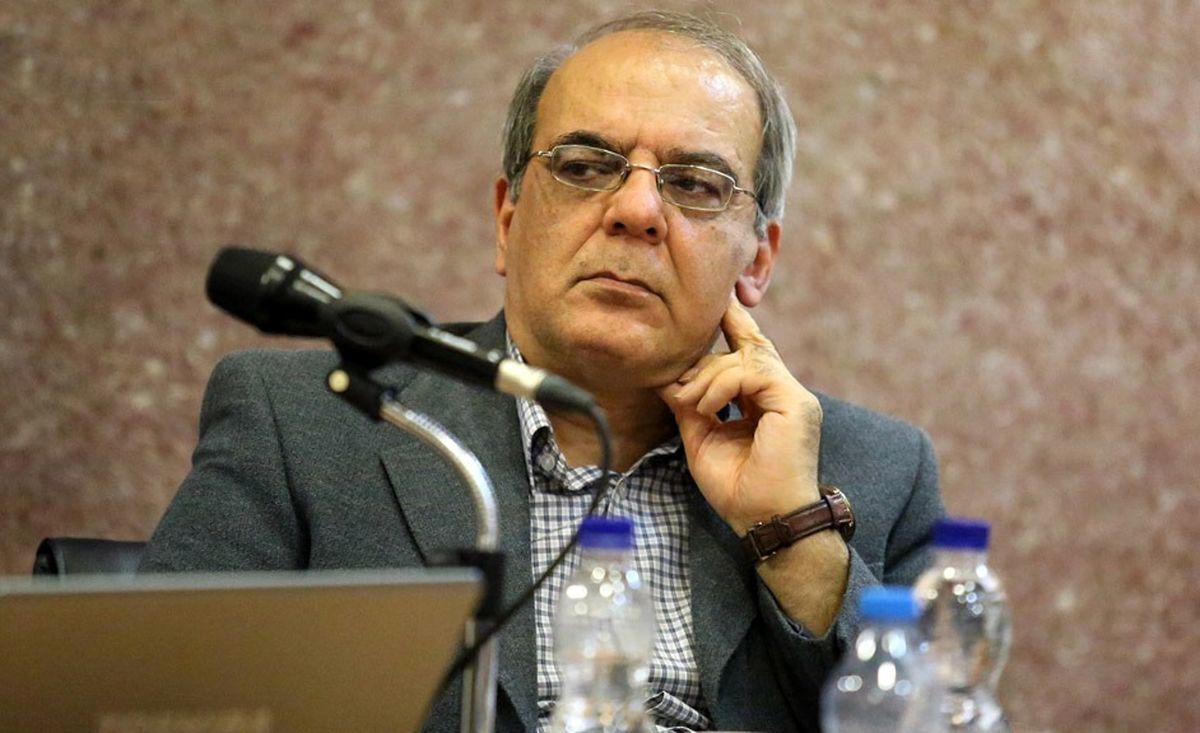 چرا تراشیدن ریش مردان را ممنوع نمی‌کنید، مگر حرمت آن کمتر از نداشتن حجاب است؟